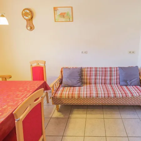 Luxury Apartment in Steingaden Bavaria near Ski Area * Steingaden